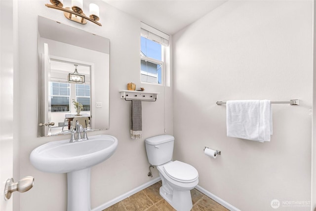 6517 High Point Dr SW, Seattle, WA 98126 - photo 14