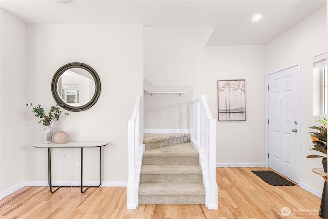 6517 High Point Dr SW, Seattle, WA 98126 - photo 15