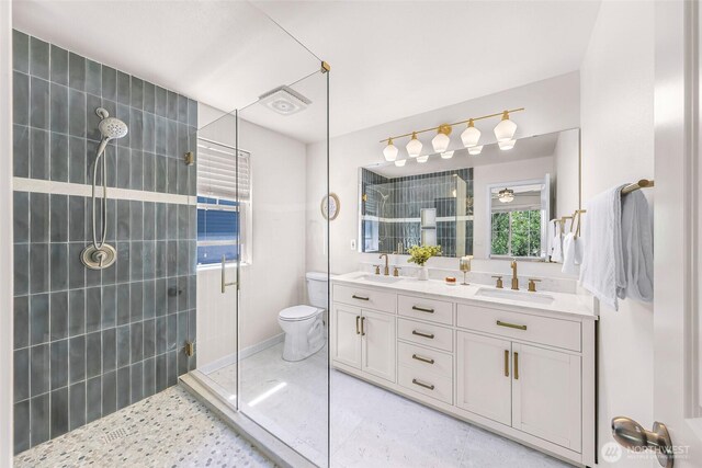 6517 High Point Dr SW, Seattle, WA 98126 - photo 19
