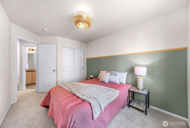 6517 High Point Dr SW, Seattle, WA 98126 - photo 22