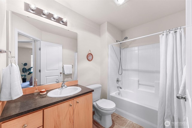 6517 High Point Dr SW, Seattle, WA 98126 - photo 26