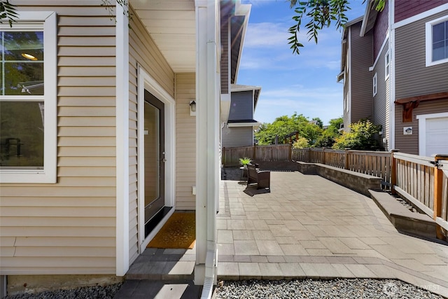 6517 High Point Dr SW, Seattle, WA 98126 - photo 27
