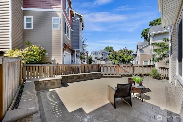 6517 High Point Dr SW, Seattle, WA 98126 - photo 28