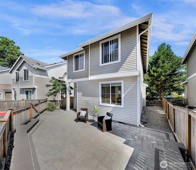 6517 High Point Dr SW, Seattle, WA 98126 - photo 29
