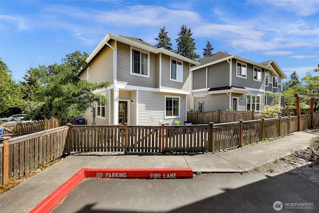 6517 High Point Dr SW, Seattle, WA 98126 - photo 30