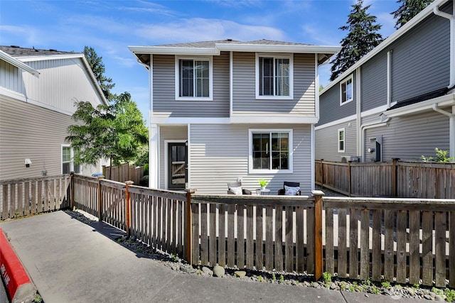 6517 High Point Dr SW, Seattle, WA 98126 - photo 31