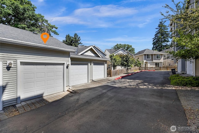 6517 High Point Dr SW, Seattle, WA 98126 - photo 32