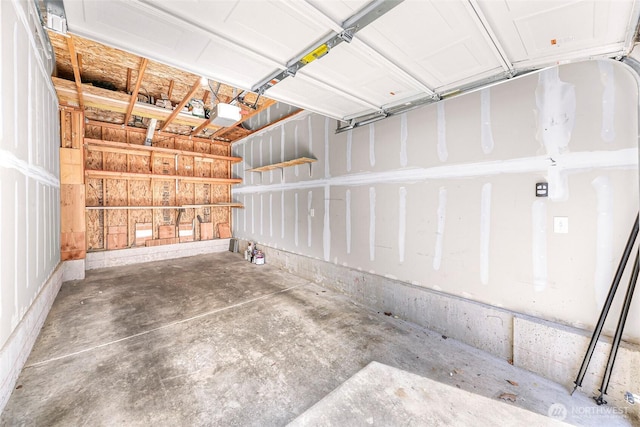 6517 High Point Dr SW, Seattle, WA 98126 - photo 33