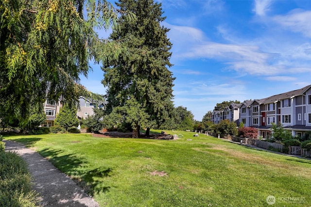 6517 High Point Dr SW, Seattle, WA 98126 - photo 34