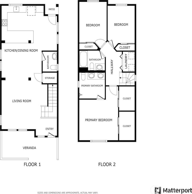 6517 High Point Dr SW, Seattle, WA 98126 - photo 35