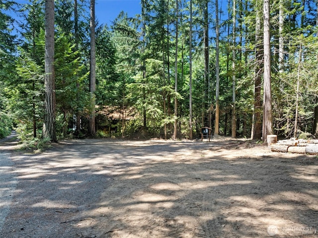 14925 Olympic View Loop Rd NW, Silverdale, WA 98383 - photo 1