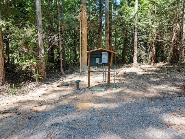 14925 Olympic View Loop Rd NW, Silverdale, WA 98383 - photo 5