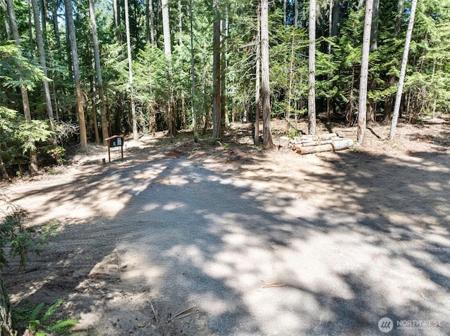 14925 Olympic View Loop Rd NW, Silverdale, WA 98383 - photo 2