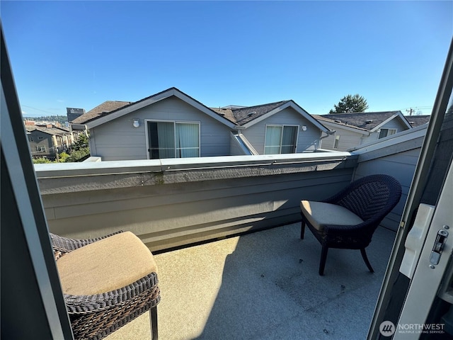4355 8th Ave NE, Seattle, WA 98105 - photo 3