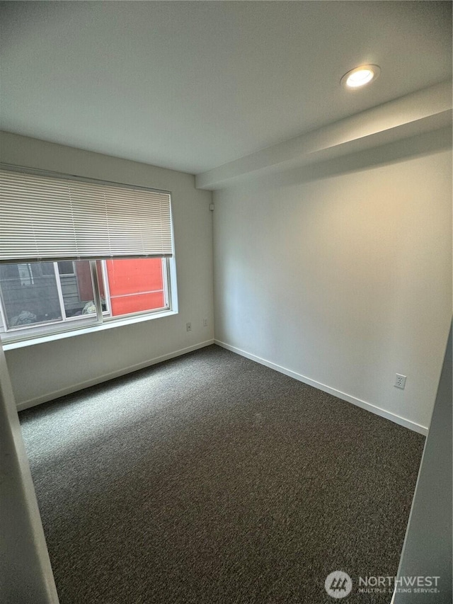 4355 8th Ave NE, Seattle, WA 98105 - photo 4