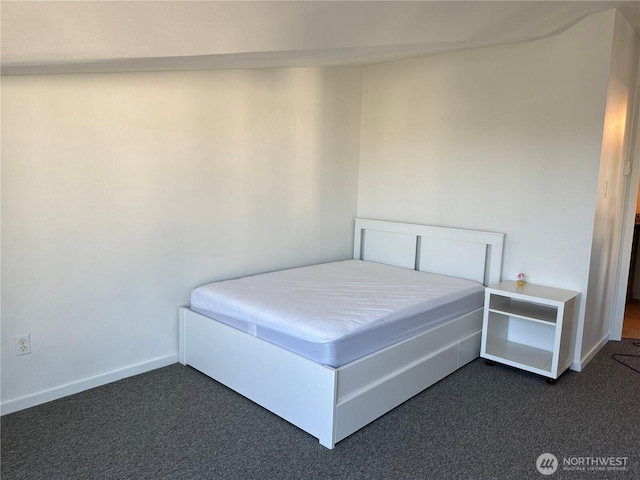 4355 8th Ave NE, Seattle, WA 98105 - photo 5