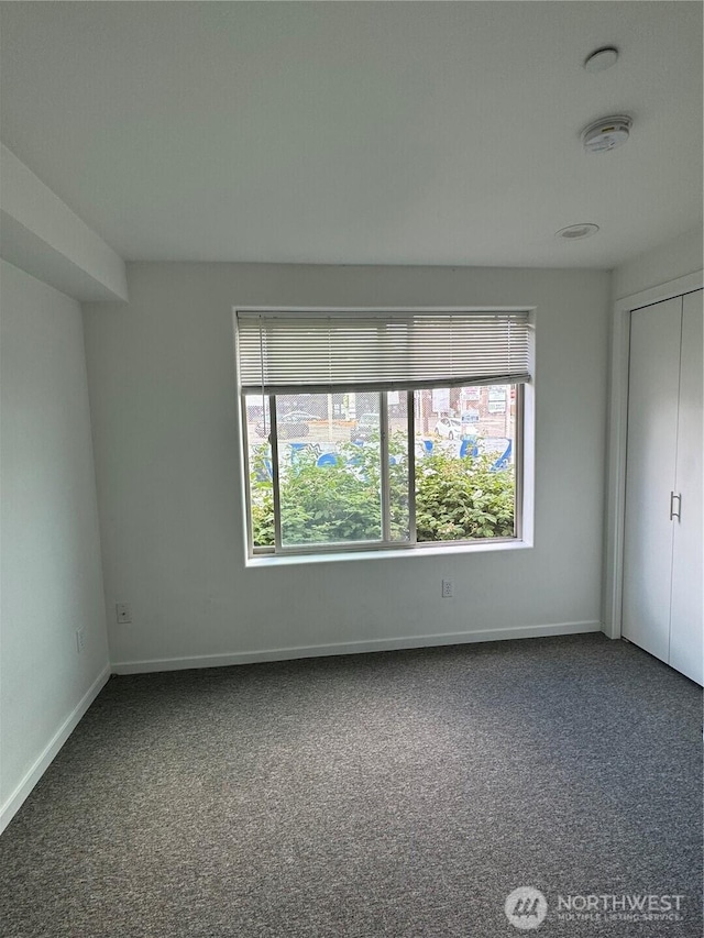4355 8th Ave NE, Seattle, WA 98105 - photo 6