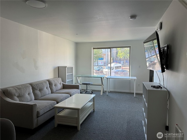 4355 8th Ave NE, Seattle, WA 98105 - photo 7