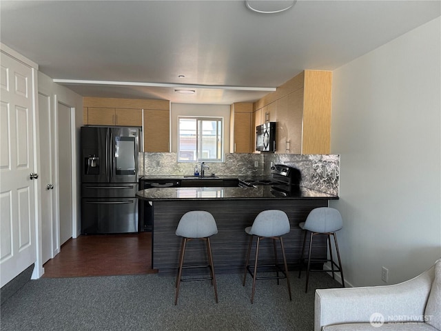 4355 8th Ave NE, Seattle, WA 98105 - photo 8