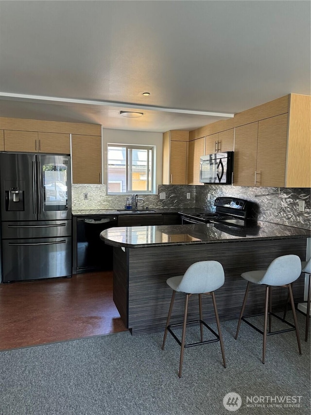 4355 8th Ave NE, Seattle, WA 98105 - photo 9