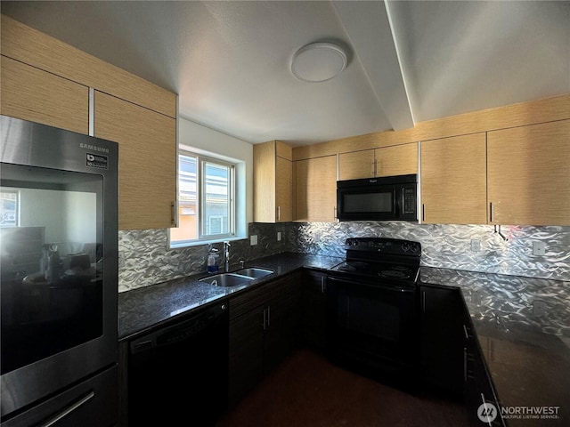 4355 8th Ave NE, Seattle, WA 98105 - photo 10