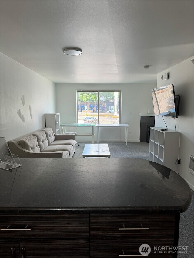 4355 8th Ave NE, Seattle, WA 98105 - photo 11
