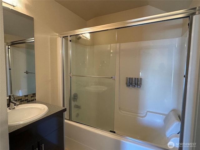 4355 8th Ave NE, Seattle, WA 98105 - photo 12