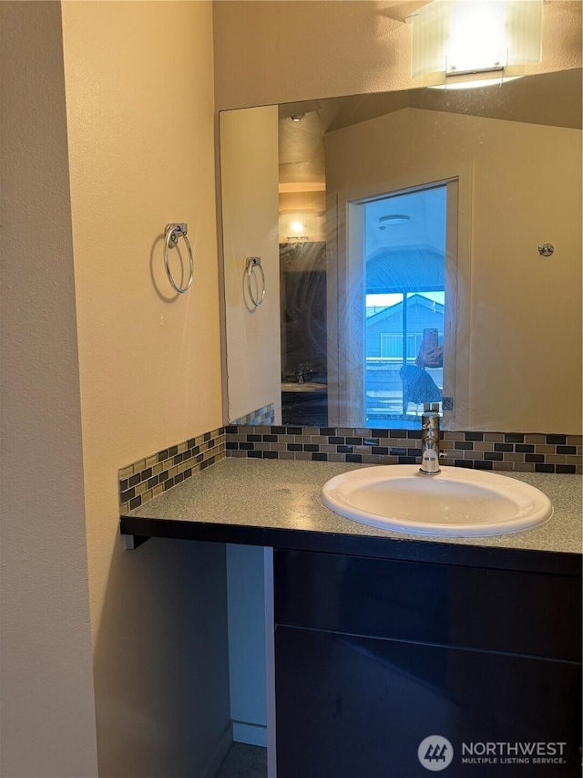 4355 8th Ave NE, Seattle, WA 98105 - photo 13