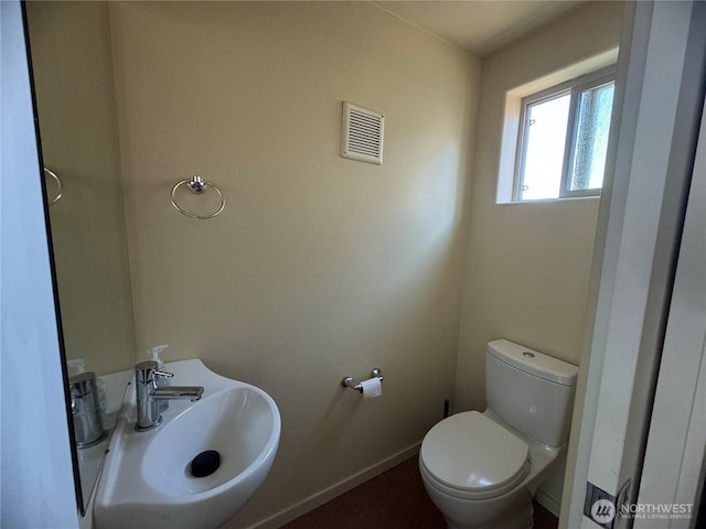 4355 8th Ave NE, Seattle, WA 98105 - photo 14