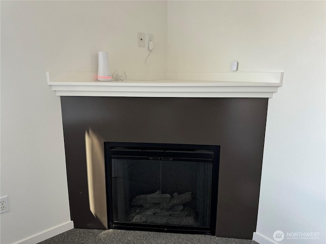 4355 8th Ave NE, Seattle, WA 98105 - photo 16