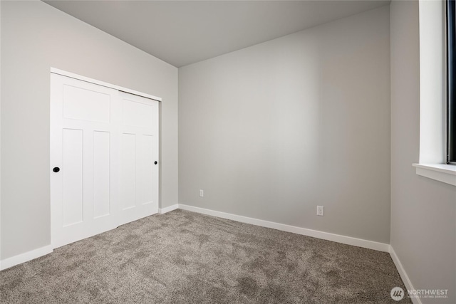 3003 Oleander Ln, Blaine, WA 98230 - photo 25