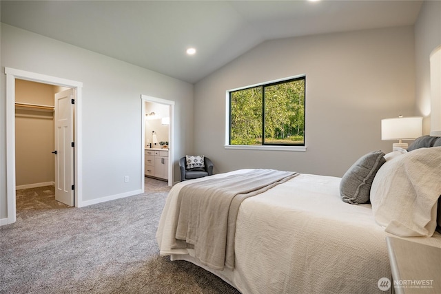 3003 Oleander Ln, Blaine, WA 98230 - photo 30