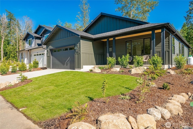 3003 Oleander Ln, Blaine, WA 98230 - photo 39