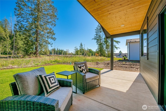 3003 Oleander Ln, Blaine, WA 98230 - photo 37