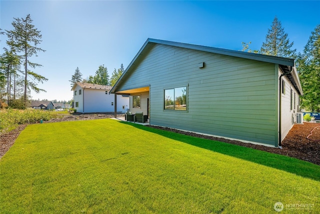 3003 Oleander Ln, Blaine, WA 98230 - photo 38