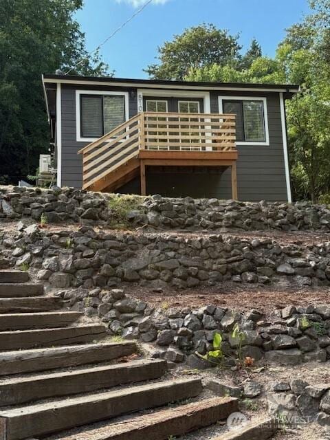 510 Decatur St, Port Orchard, WA 98366 - photo 1