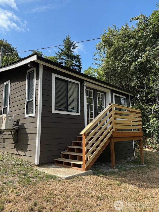 510 Decatur St, Port Orchard, WA 98366 - photo 2
