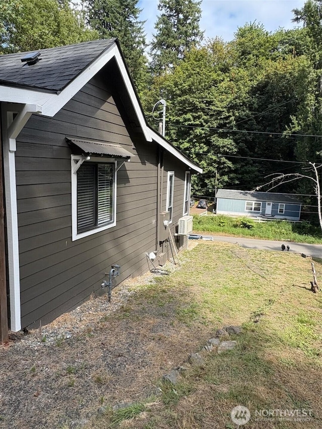 510 Decatur St, Port Orchard, WA 98366 - photo 3