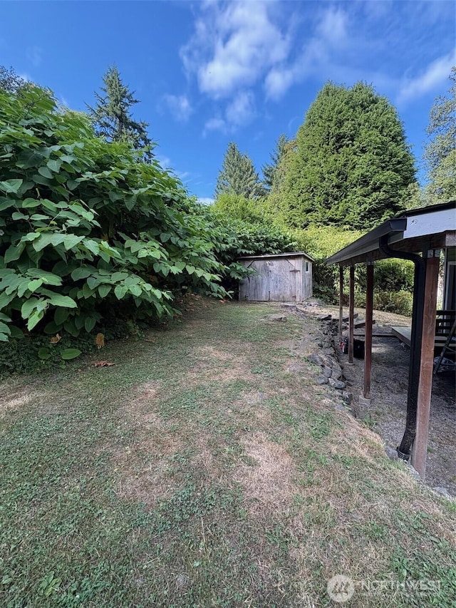 510 Decatur St, Port Orchard, WA 98366 - photo 4