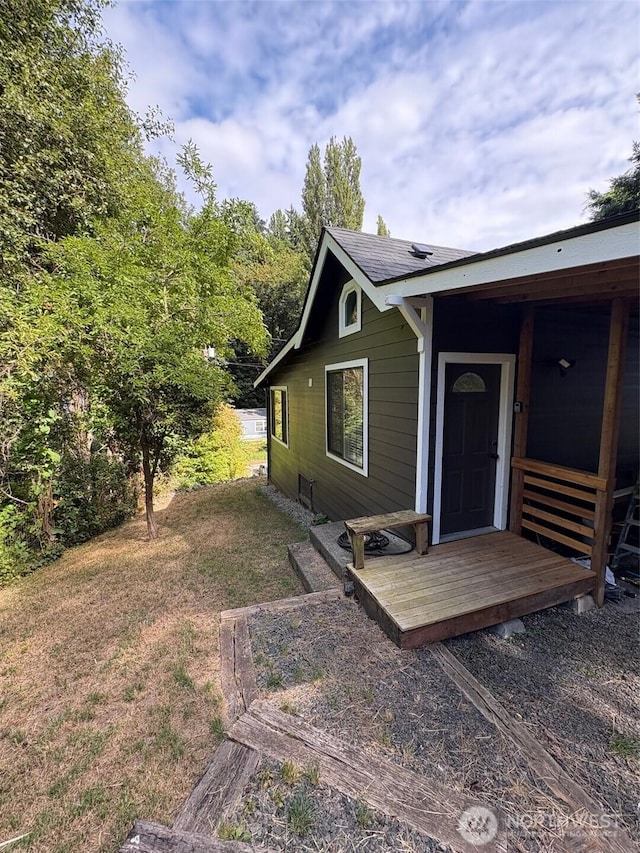 510 Decatur St, Port Orchard, WA 98366 - photo 5