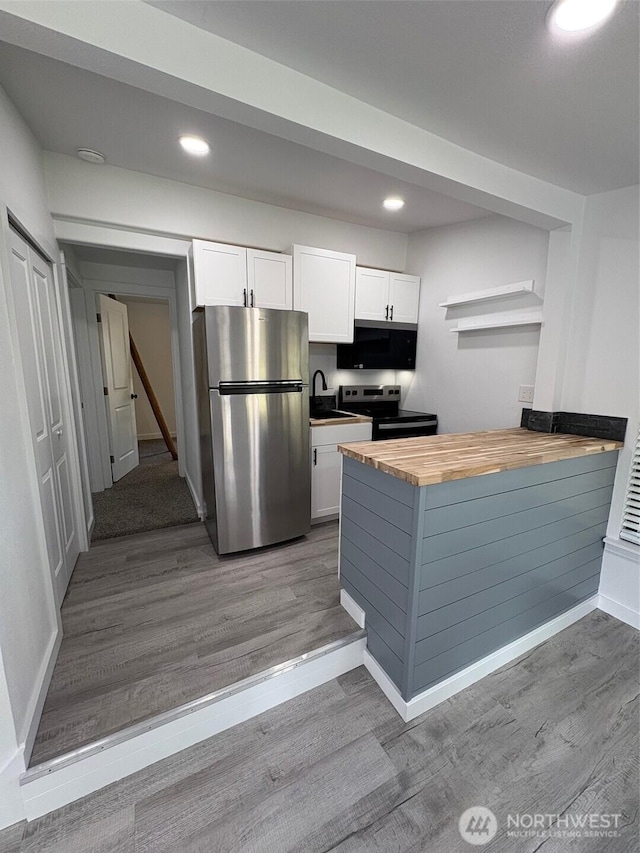 510 Decatur St, Port Orchard, WA 98366 - photo 8