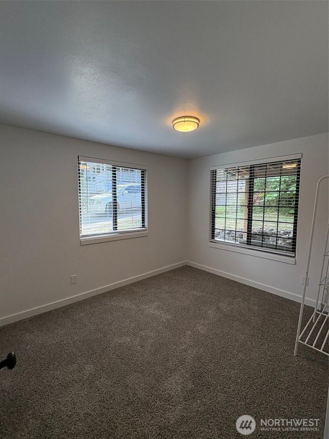510 Decatur St, Port Orchard, WA 98366 - photo 10