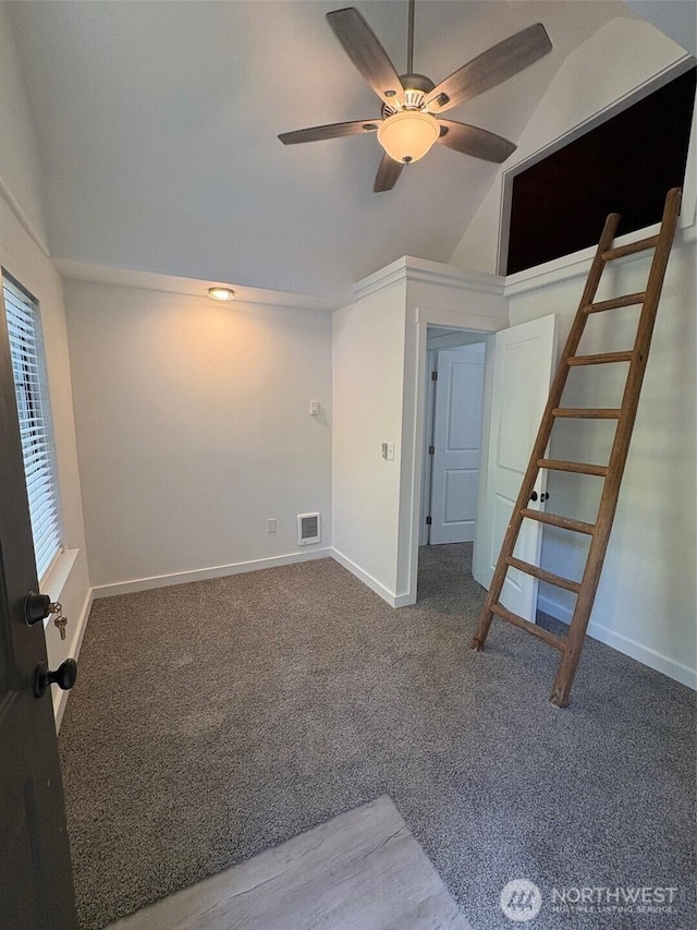 510 Decatur St, Port Orchard, WA 98366 - photo 11