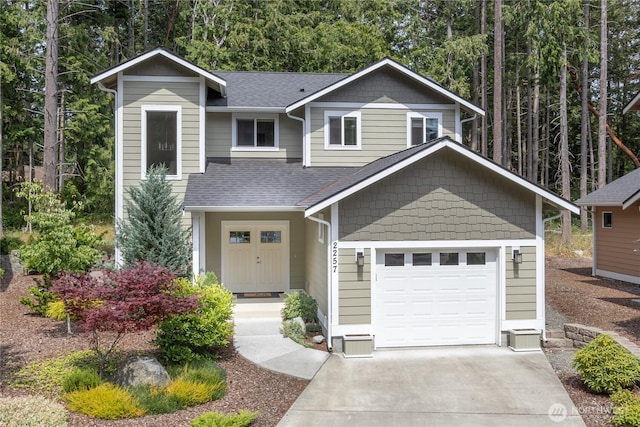 2257 W Rosecrans Ct, Port Townsend, WA 98368 - photo 1