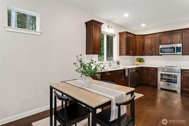 2257 W Rosecrans Ct, Port Townsend, WA 98368 - photo 8