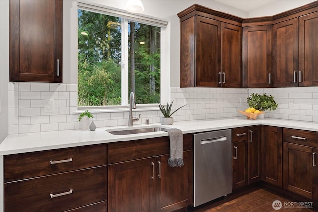 2257 W Rosecrans Ct, Port Townsend, WA 98368 - photo 9