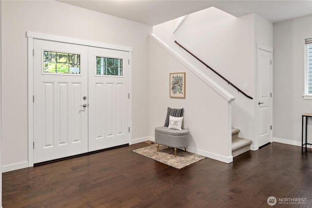 2257 W Rosecrans Ct, Port Townsend, WA 98368 - photo 12