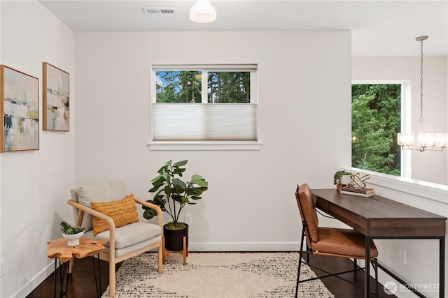 2257 W Rosecrans Ct, Port Townsend, WA 98368 - photo 13