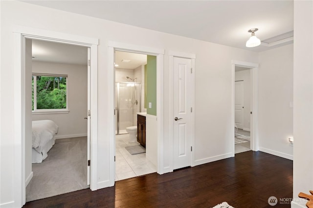 2257 W Rosecrans Ct, Port Townsend, WA 98368 - photo 14