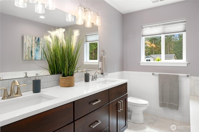 2257 W Rosecrans Ct, Port Townsend, WA 98368 - photo 17